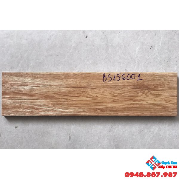 GẠCH GIẢ GỖ 15X60 GIÁ RẺ (04)