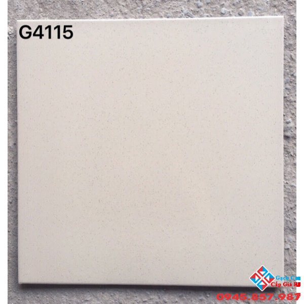 Đá muối tiêu 40x40 Shja giá rẻ (01)