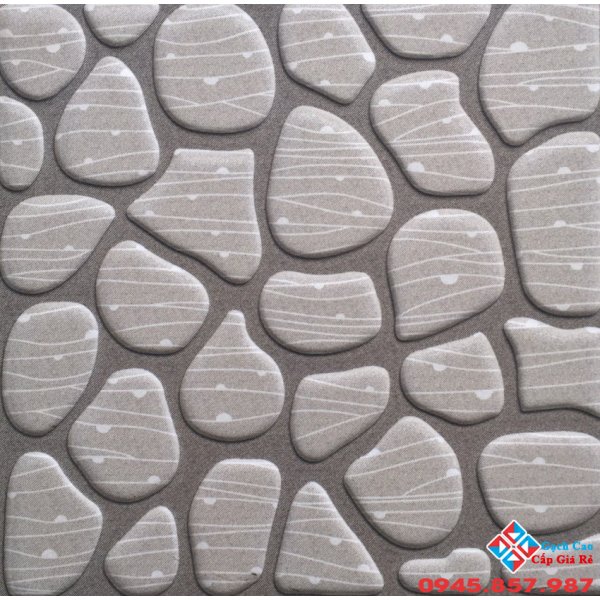 GẠCH SÀN NƯỚC 30X30 CATALAN 3343
