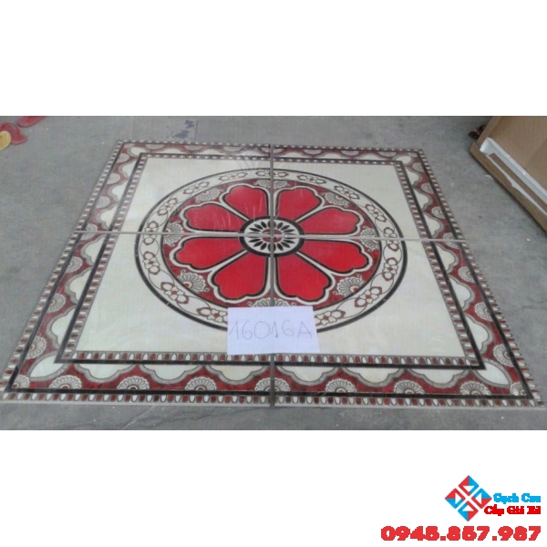 Gạch thảm 80x80 giá rẻ (08)
