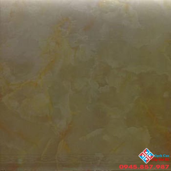 gach lat nền 80x80 giá rẻ (06)