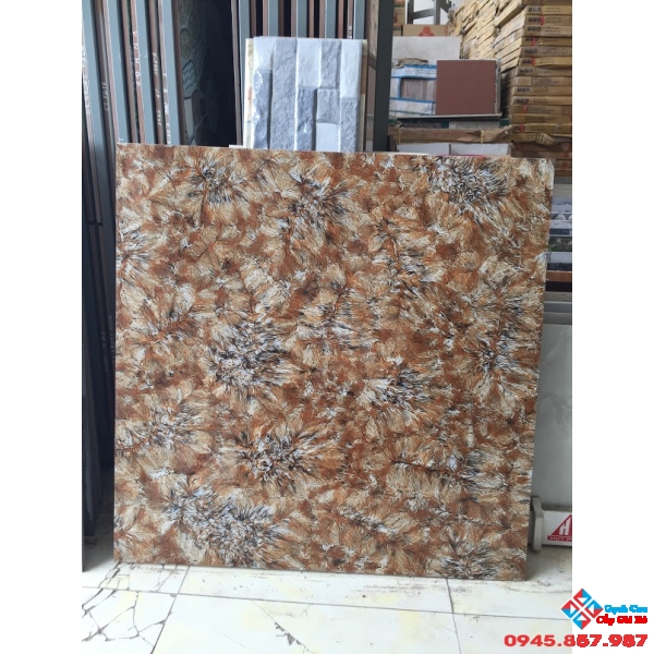 ĐÁ BÓNG KIẾNG 80X80 SIÊU BÓNG (02)