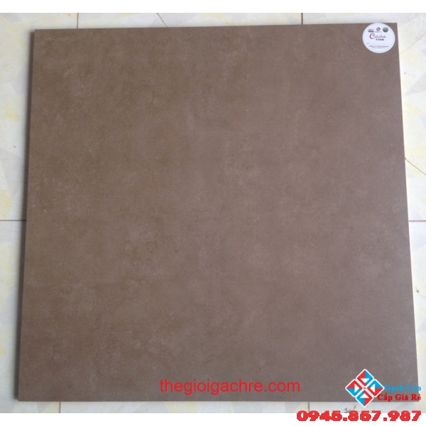 Đá mờ CATALAN 80X80 SALE giá rẻ -Quận 4 (03)