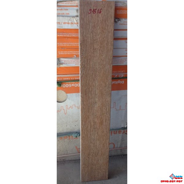 gạch gỗ 15x90 giá rẻ (02)