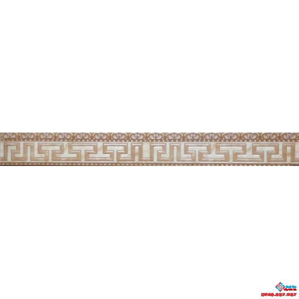 gạch điểm 7x60 giá rẻ (13)