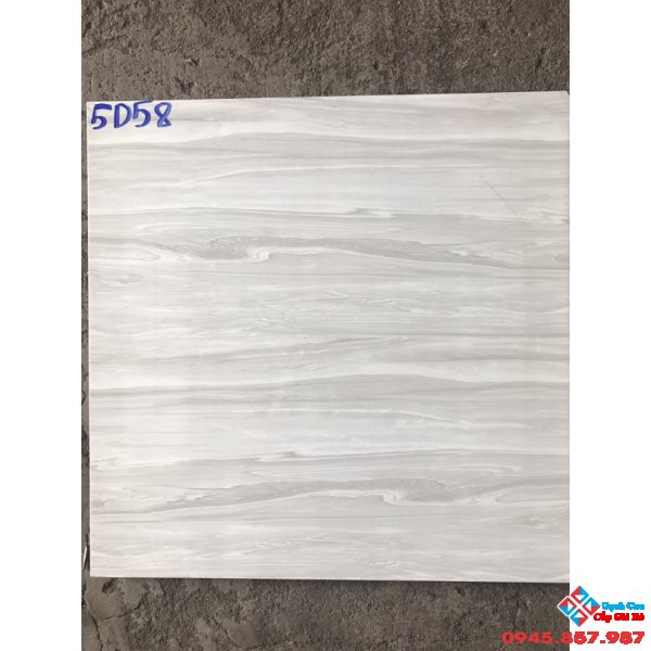 GẠCH LÁT NỀN 50X50 TỒN KHO