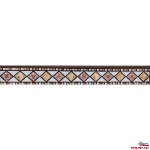 gạch điểm 7x60 giá rẻ (12)