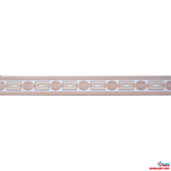 gạch điểm 7x60 giá rẻ (04)