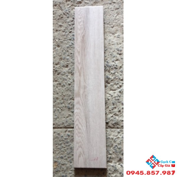 gạch gỗ 15x90 giá rẻ (07)