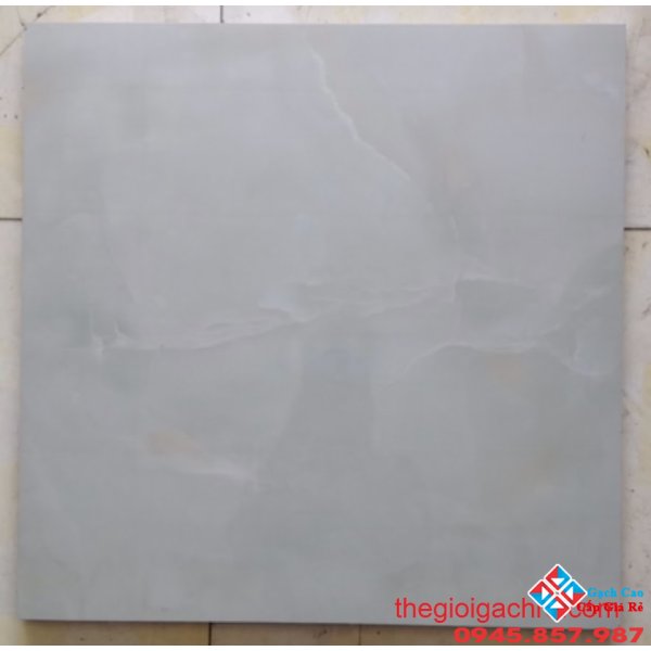 Đá bóng kiếng 60x60 sale giá rẻ nhất bình chánh 01