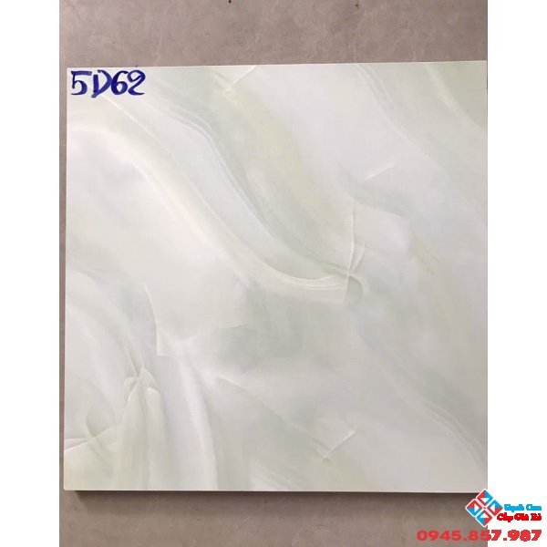 GẠCH LÁT NỀN 50X50 3D TỒN KHO