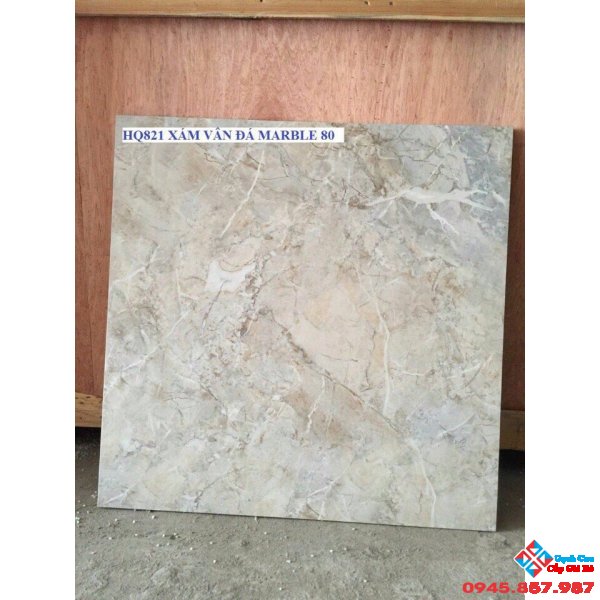 800x800 giá rẻ (06)