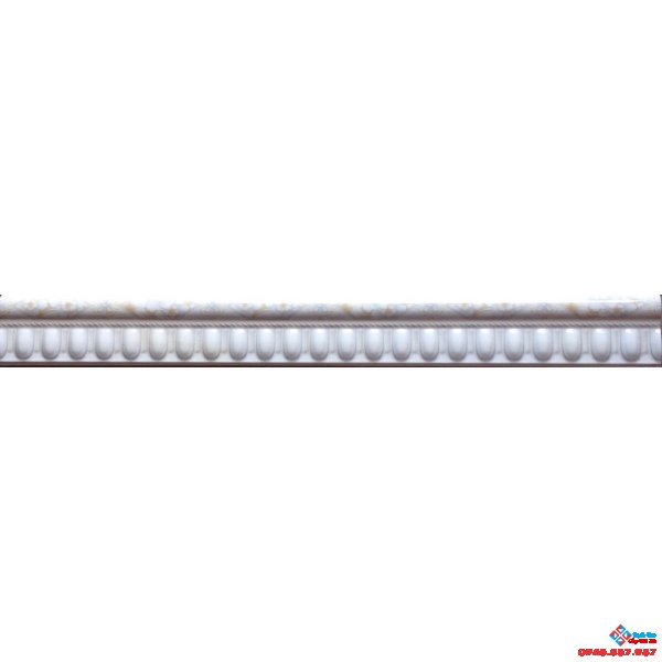 gạch điểm 7x60 giá rẻ (17)