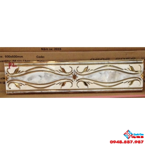 gạch điểm 7x30 giá rẻ  (10)