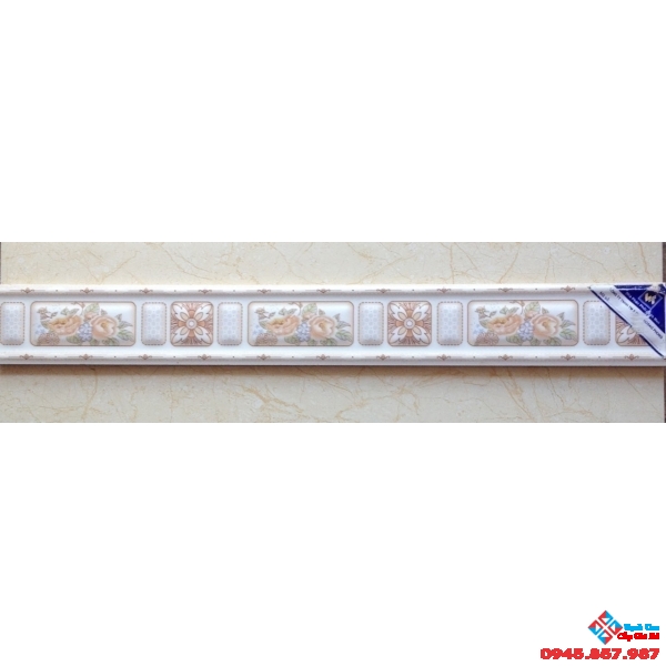 gạch điểm 7x60 giá rẻ (16)