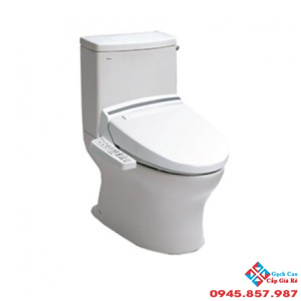 Gạch lát nền 40x40 Roayl 6D giá rẻ (02)