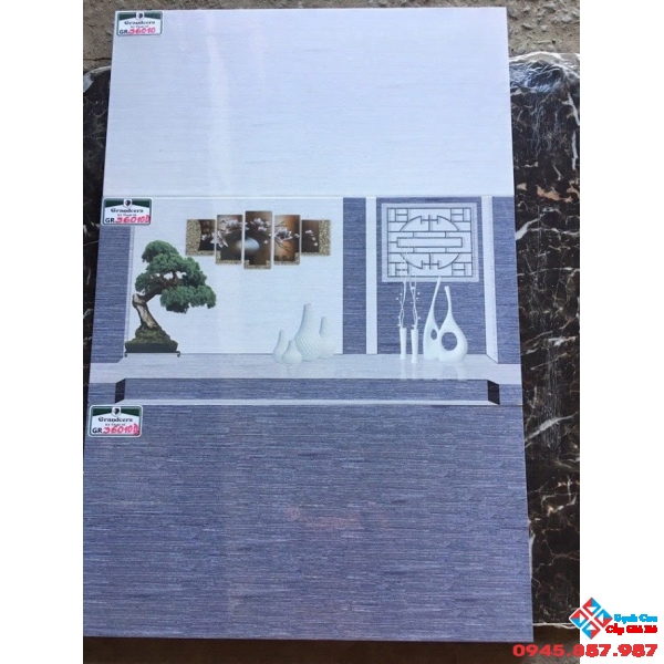 Gạch ốp tường 30x60 giá rẻ tại kho (02)