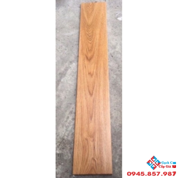 Gỗ 15x90 vân gỗ đẹp giá rẻ