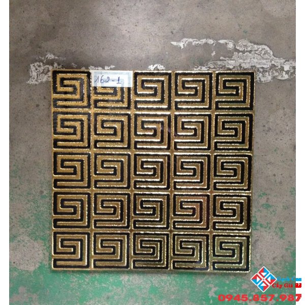 Gạch 30x30 viên điểm giá rẻ (03)