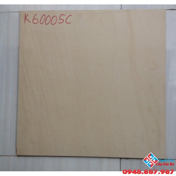 Vân gỗ siêu bóng 60x60 Loại AA giá rẻ