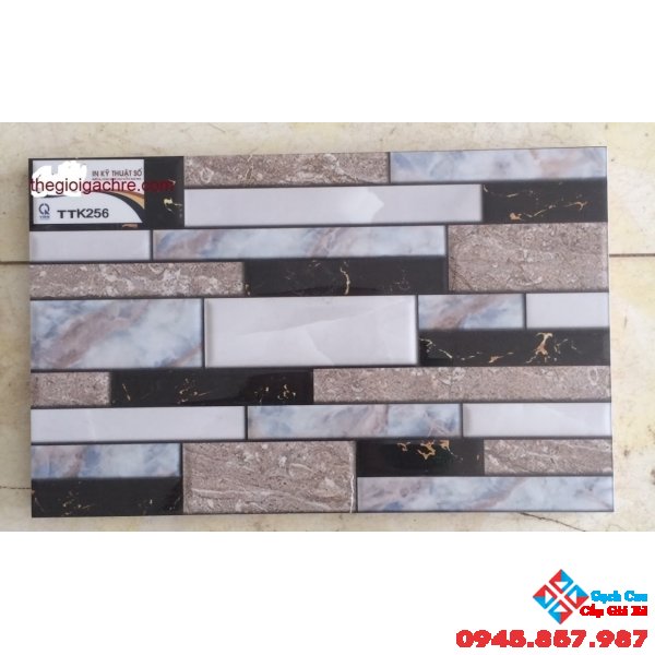 Gạch trang trí 25x40 giá rẻ nhất (03)