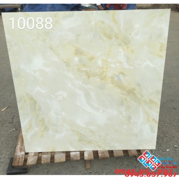 GẠCH BÓNG KIẾNG 1MX1M 10088