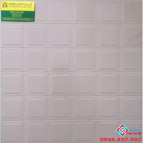 ĐÁ 40X40 GIÁ RẺ