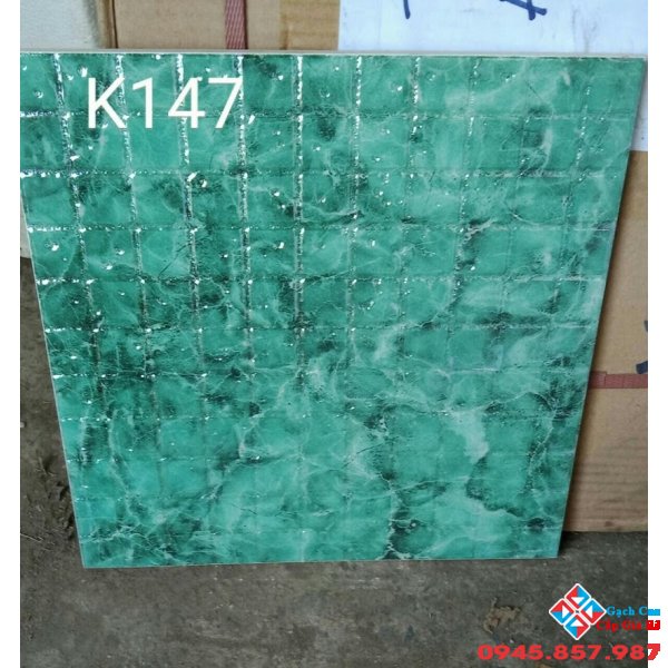 GẠCH ĐIỂM 30X30 HÀNG NHẬP