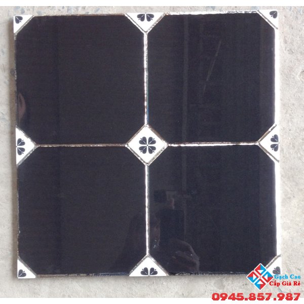 Gạch điểm gạch trang trí 30x30 giá rẻ -Quận 8 (02)