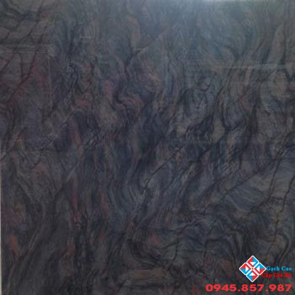 gạch lát 80x80 giá rẻ