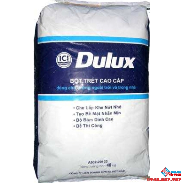 Gạch sân vườn 40x40 kỹ thuật số tại kho thế giới gạch rẻ (03)