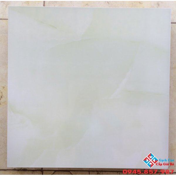 GẠCH RẺ 50X50 GIÁ RẺ HÔM NAY