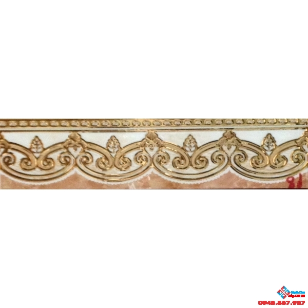 gạch điểm 7x30 giá rẻ  (05)