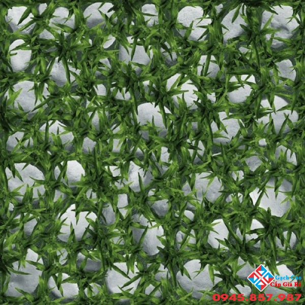 gạch 40x40 sân vườn Mikado MC405 giá rẻ