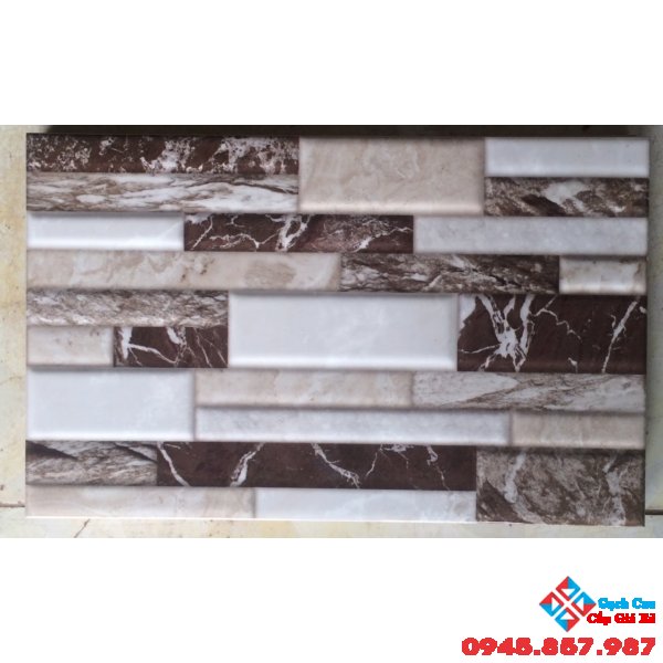 GẠCH TRANG TRÍ 25X40 GIÁ RẺ (01)