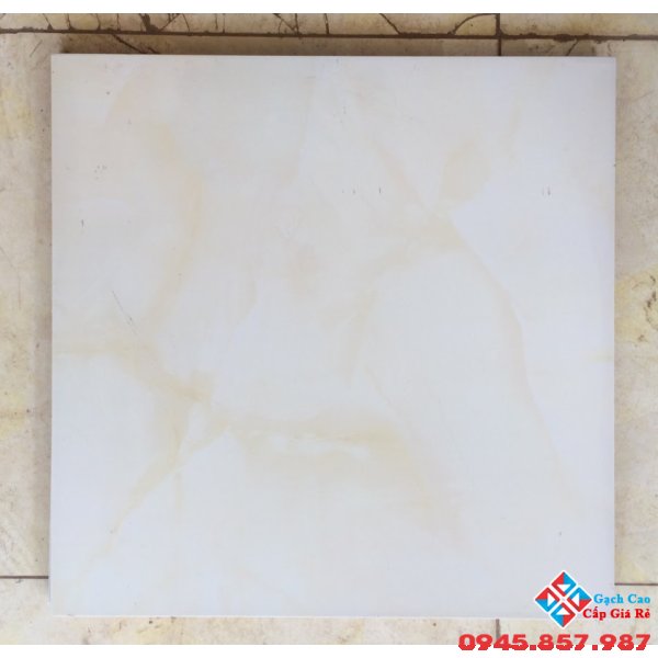 Gạch lát nền 50x50 giá siêu rẻ (01)