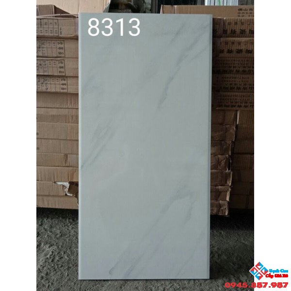 Gạch Ốp Tường 40x80 8313