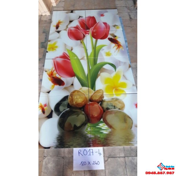 Gạch tranh trang trí 120x240 giá rẻ (02)