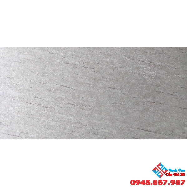 Gạch Ốp Tường 30X60 Đá Mờ Hoàng Gia