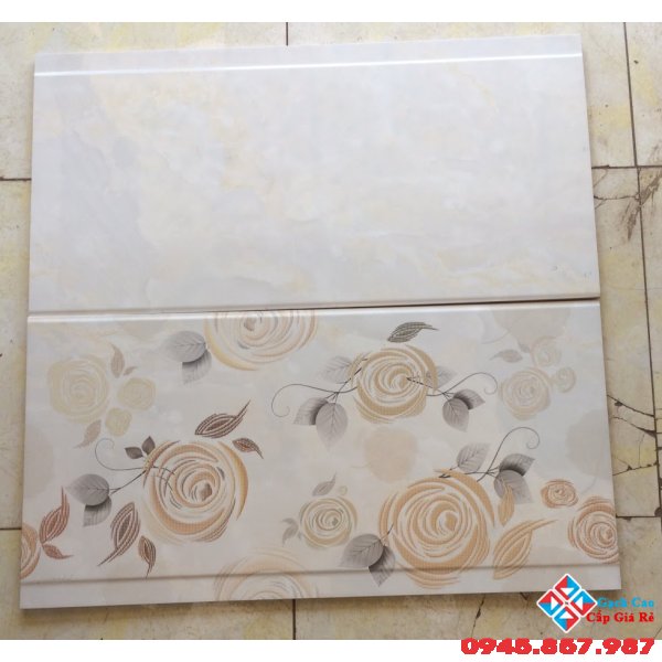 Gạch Ốp Tường 40x80 Tasa (2)