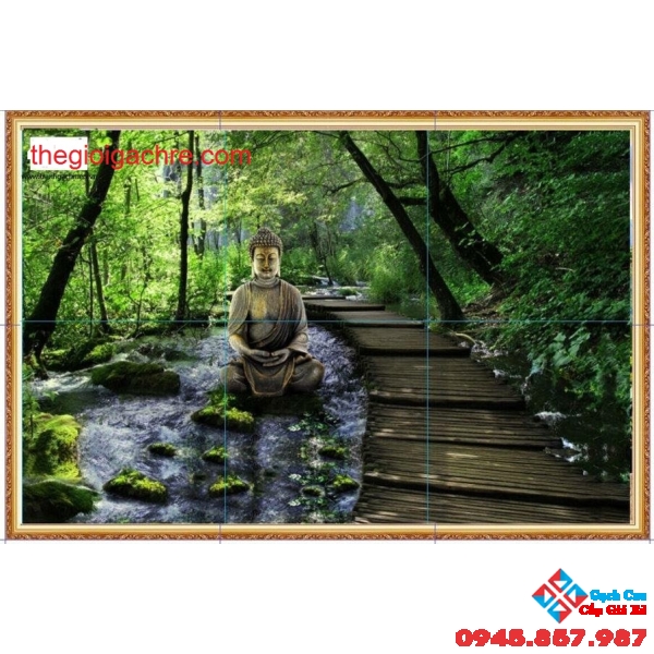 Gạch tranh 3D 120x180 rẻ nhất bình chánh (03)