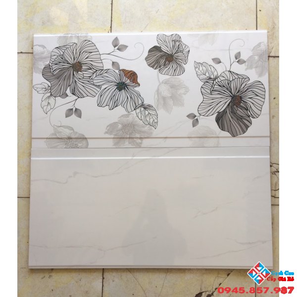 Gạch Ốp Tường 40x80 Tasa (1)