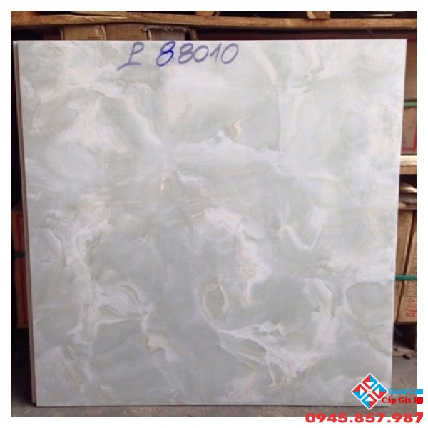 800x800 giá rẻ (01)