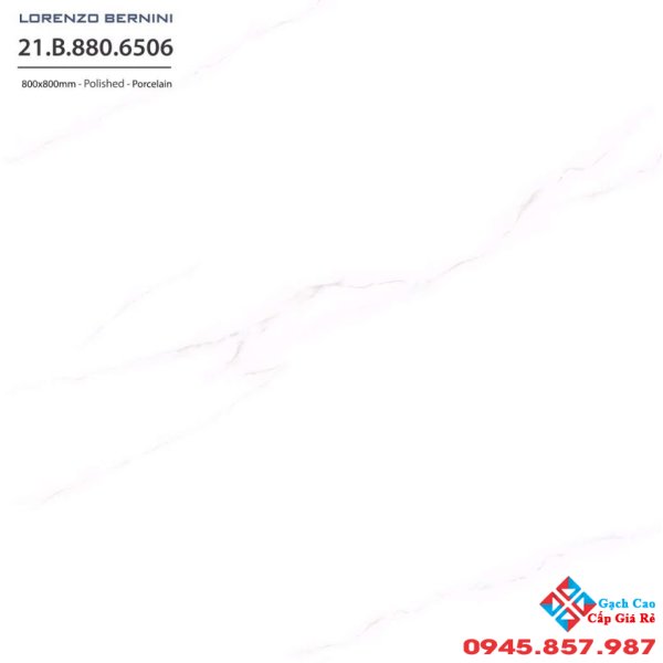 ĐÁ BÓNG KIẾNG 80X80 Á MỸ (02)