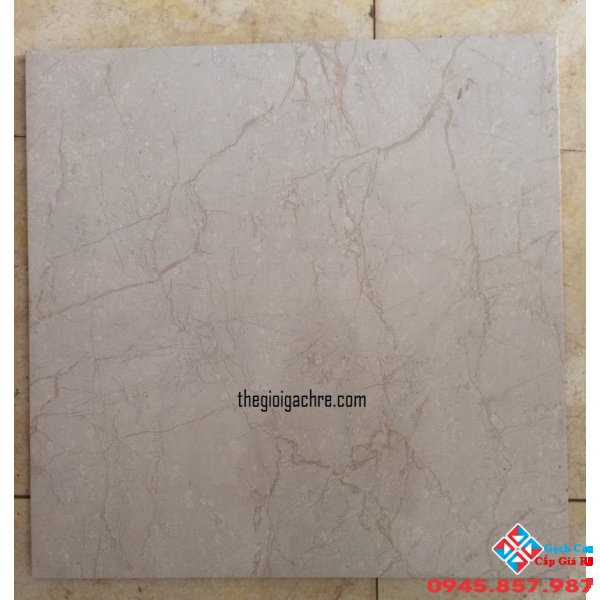 Gạch lát nền 50x50 primer loại 1sale giá rẻ (02)