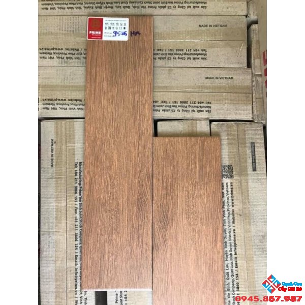 GẠCH GIẢ GỖ 15X60 PRIMER GIÁ RẺ (01)