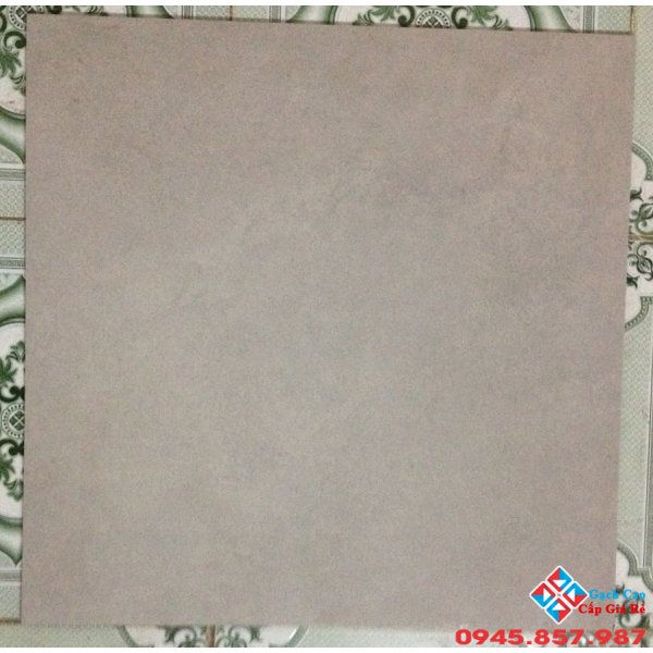 Đá xiêu nhám lông chuột 60x60 Kis loại A giá rẻ