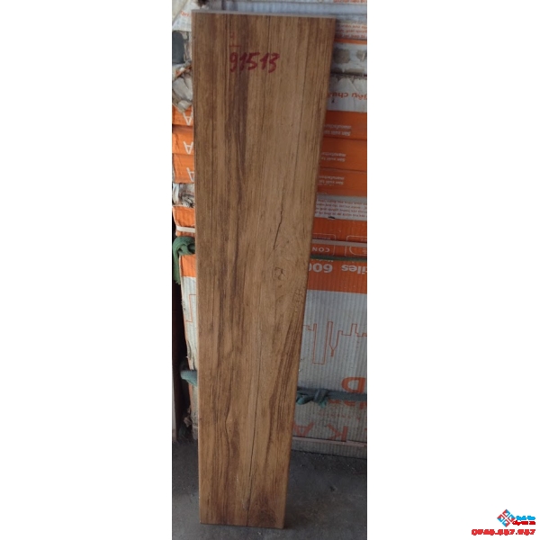 gạch gỗ 15x90 giá rẻ (04)