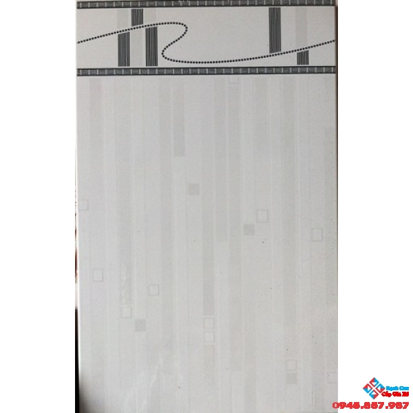 Gạch Viglacera 25x40 QV2559