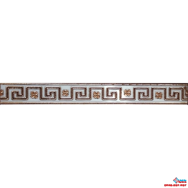 gạch điểm 7x60 giá rẻ (02)